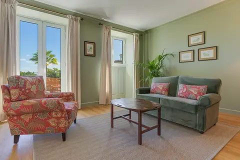 Pestana Quinta Perestrello in Funchal, foto 6