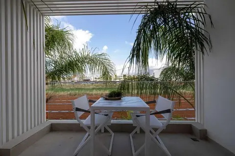 Akrogiali Garden in Malia Municipal Unit, foto 5