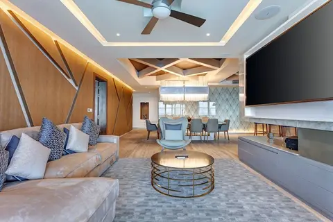 Royalton CHIC Cancun, An Autograph Collection All-Inclusive Resort - Adults Only in Cancùn, foto 22