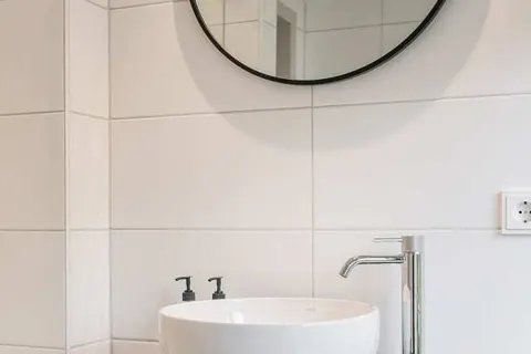 Maison Brigida foto 10