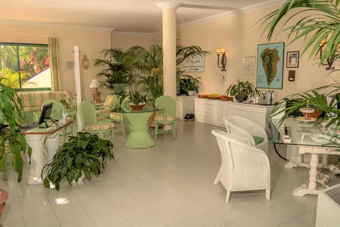 Bungalows Palma Jardin foto 9