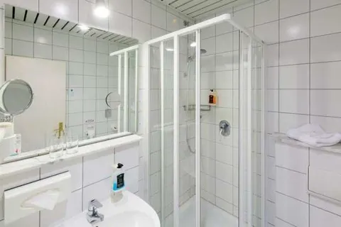 Hotel Askania & Brouwerij foto 10