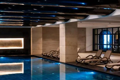 Royal Atlantis Icon in Manavgat, foto 25