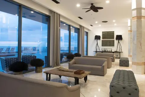 Hotel Baía Azul in Funchal — foto 7