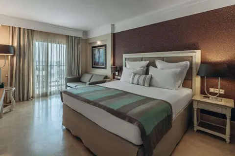 Paloma Pasha Resort in Menderes, foto 4
