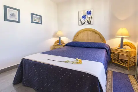 Montana Club Suite Hotel in Tías — foto 18