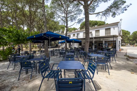 Camping Alannia Neptuno foto 29