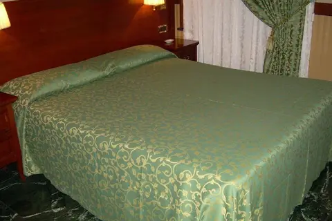 Grand Hotel del Gianicolo in Rome — foto 11