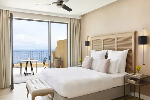 Nido Hotel, Mar-Bella Collection - adults only in Δημοτική Ενότητα Μελιτειέων — foto 23