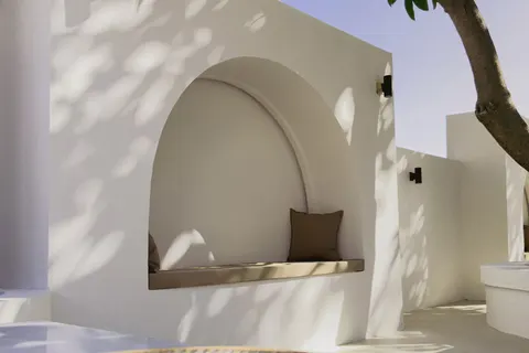 Savk Hotel foto 14