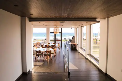 Pierre Anne Beach Hotel in Ayia Napa, foto 7