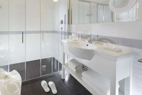 Rimini Suite Hotel in Rimini, foto 24