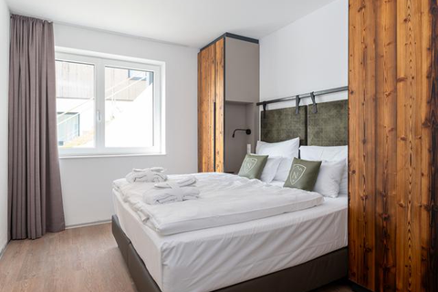 Nikolaus by Avenida foto 27