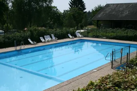 Country Camp Auf Kengert foto 2