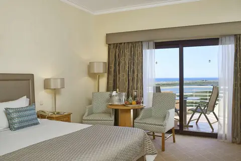 Hotel Quinta do Lago in Loulé, foto 13