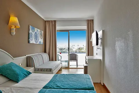 Mariant Hotel in Sant Llorenç des Cardassar — foto 3
