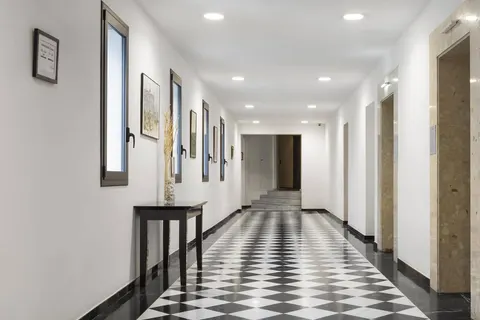 Hotel Oriente Atiram foto 9