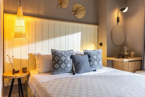 Thalassa Collection - Theros in Skiathos, foto 24