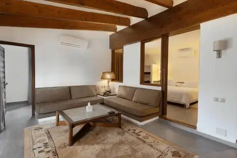 Kabila Hotel in Tetouan — foto 10