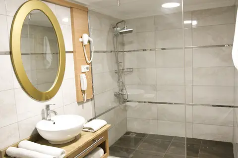 Start Otel in Muratpaşa — foto 14