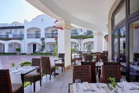 Jaz Dahabeya in دهب — foto 12