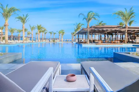 Jaz Costa Mares foto 3