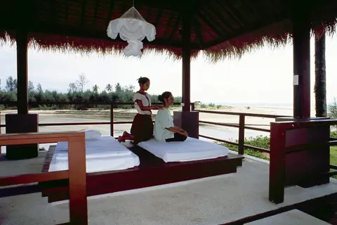 Apsara Beachfront Resort in ตำบลเทพกระษัตรี — foto 24