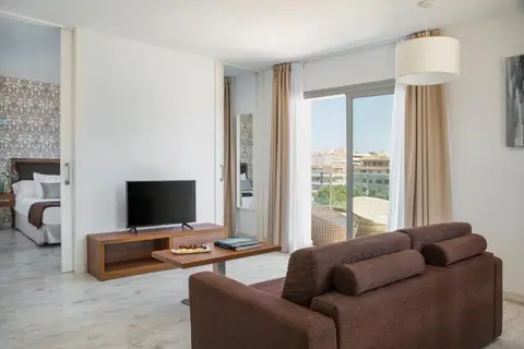 Appartementen Porto Drach in Manacor — foto 18
