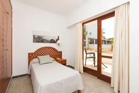 Pinos Playa in Santanyí — foto 24