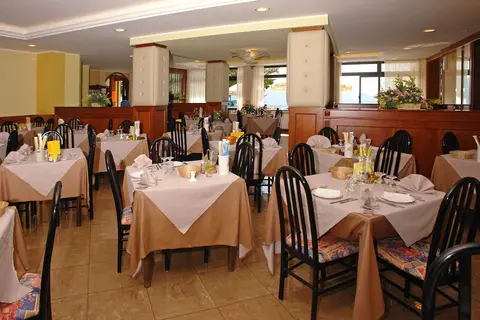 Residence La Rotonda in Vaiano — foto 15