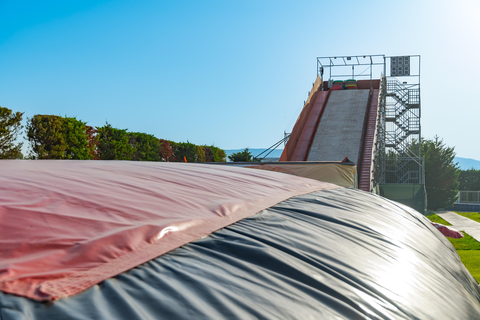 Caretta Beach Hotel & Waterpark foto 17