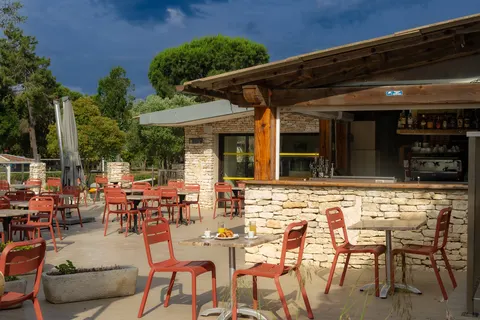 Campo Di Liccia foto 11