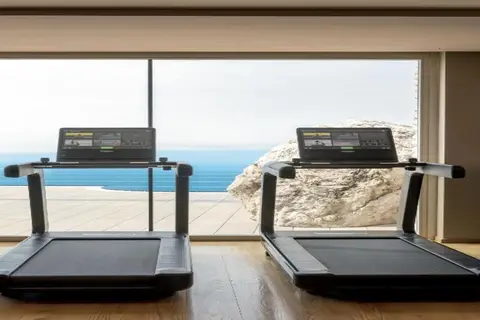 Lefay Resort & Spa Lago di Garda in Gargnano — foto 3