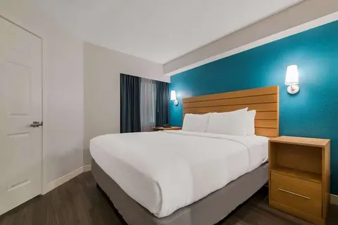 Sonesta ES Suites in Orlando — foto 3