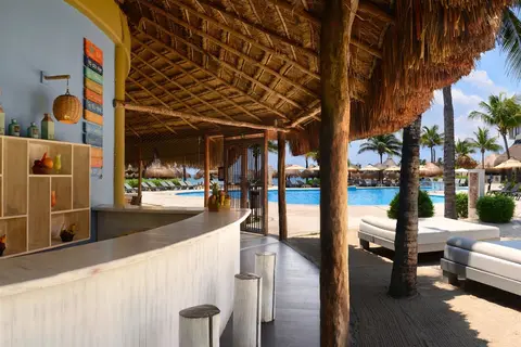 Catalonia Riviera Maya in Puerto Aventuras — foto 15
