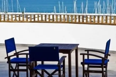 Hotel IN in Biograd na Moru