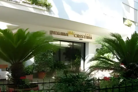 Regina Cristina in Capri, foto 25