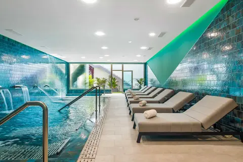Casas Pepe in San Bartolomé de Tirajana — foto 8