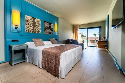 ADRIAN Hoteles Colón Guanahaní in Adeje — foto 20