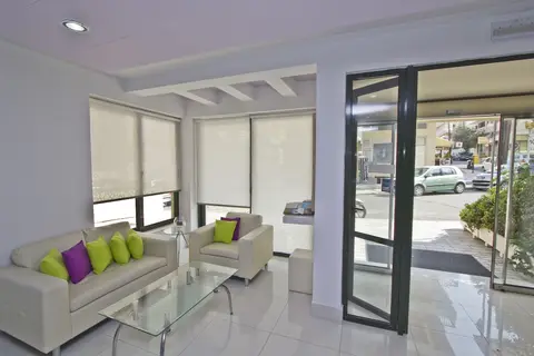 Nafsika in Rhodos — foto 19
