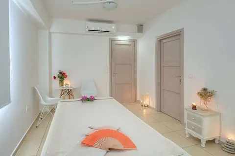 Ariadne Beach in Ariadne beach hotel, foto 16
