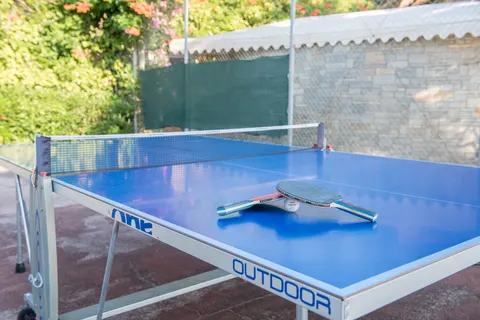 Camping Castello foto 21