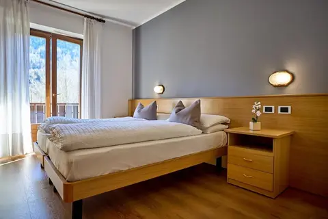 Hotel Rio in Caderzone Terme, foto 3