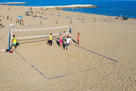 Cavallino in Ca' Pasquali — foto 5