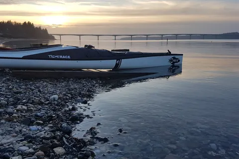 Camping Glyngore in Roslev — foto 10