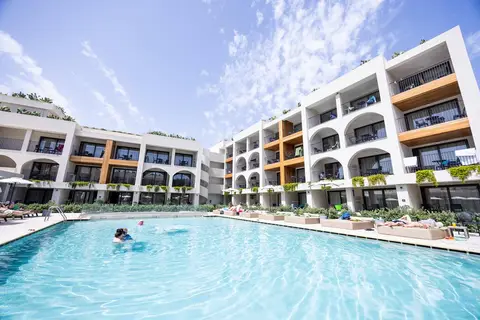 Planos Villa in Δημοτική Ενότητα Ζακυνθίων — foto 10