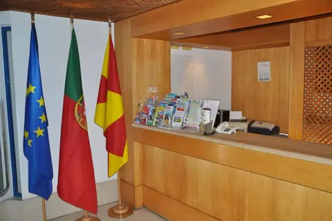Almar in Albufeira, foto 8
