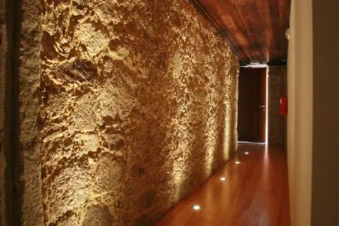 Alves Rural in Braga, foto 18