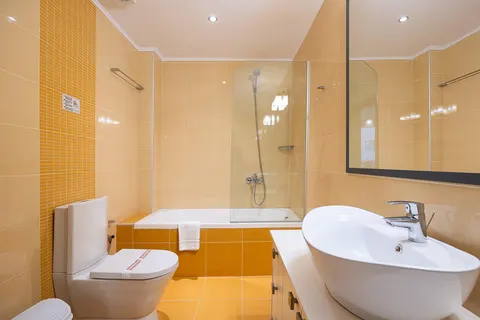 Pantheon Villas & Suites foto 6