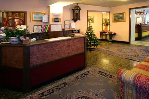 Assarotti in Genua, foto 3